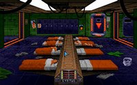 wingcommander1-7.jpg for DOS