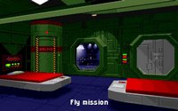 wingcommander2-2.jpg for DOS