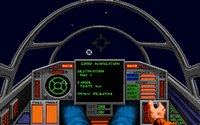 wing-commander-2-vengeance-of-the-kilrathi