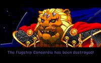 wing-commander-2-vengeance-of-the-kilrathi-manual