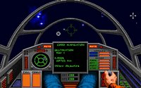 wingcommander2-5.jpg - DOS