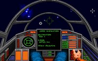 wingcommander2-5.jpg for DOS