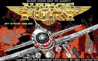 wings-of-fury-01.jpg for DOS