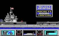 wings-of-fury-02.jpg - DOS