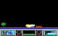 wings-of-fury-04.jpg - DOS
