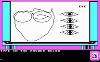 winlosedraw-1.jpg for DOS