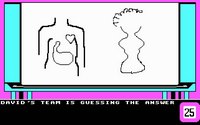 winlosedraw-4.jpg - DOS