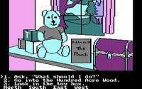 winnie-the-pooh-01.jpg for DOS