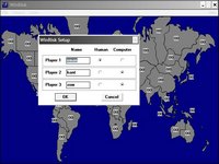 winrisk-02.jpg for Windows 3.x