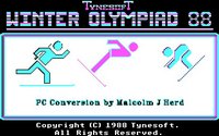 winter-olympiad-88