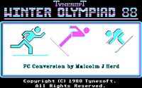 winter-olympiad-88-01.jpg for DOS