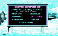 winter-olympiad-88-02.jpg - DOS