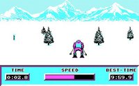 winter-olympiad-88-07.jpg for DOS