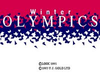 winter-olympics-lillehammer-94