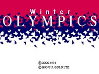 winter-olympics-lillehammer-94