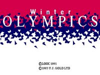 winter-olympics-94-01.jpg for DOS