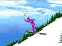 winter-olympics-94-03.jpg - DOS