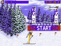 winter-olympics-94-05.jpg for DOS