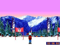 winter-olympics-94-09.jpg for DOS