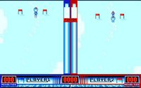 winter-supersports-92-02.jpg - DOS