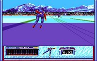 winter-supersports-92-03.jpg - DOS