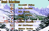 winter-supersports-92-04.jpg - DOS