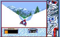 winter-supersports-92-06.jpg - DOS