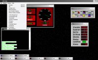 wintrek-06.jpg - Windows 3.x