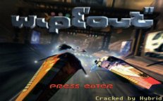 wipeout-01.jpg - Windows XP/98/95