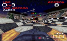 wipeout-02.jpg