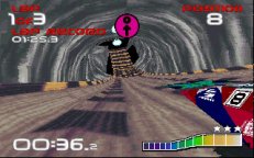 wipeout-03.jpg - Windows XP/98/95