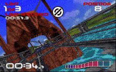 wipeout-04.jpg - Windows XP/98/95