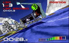 wipeout-05.jpg - Windows XP/98/95