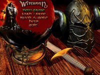 witchaven1-01.jpg for DOS