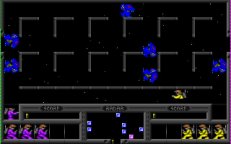 wizard-of-wor-98-01.jpg - DOS