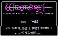 wizardry-3-legacy-of-llylgamyn