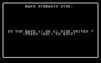 wizardry-3-02.jpg - DOS