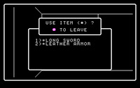 wizardry-5-7.jpg - DOS