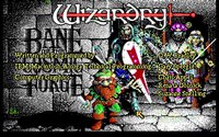 wizardry-6-splash.jpg - DOS