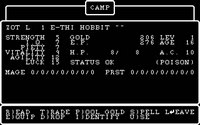 wizardry1-4.jpg for DOS