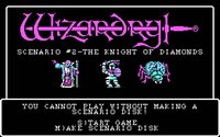 wizardry-2-the-knight-of-diamonds