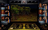 wizardry7-03.jpg - Windows XP/98/95