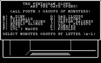 wizardy-4-4.jpg - DOS
