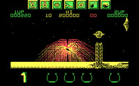 wizball-04.jpg for DOS