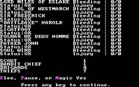 wizcrown-3.jpg - DOS