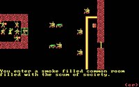 wizcrown-5.jpg - DOS