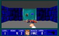 wolf3d-mortalkombat-01.jpg - DOS