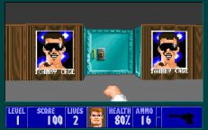 wolf3d-mortalkombat-02.jpg - DOS
