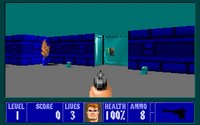 wolfenstein3d-1.jpg for DOS