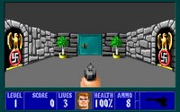 wolfenstein-3d